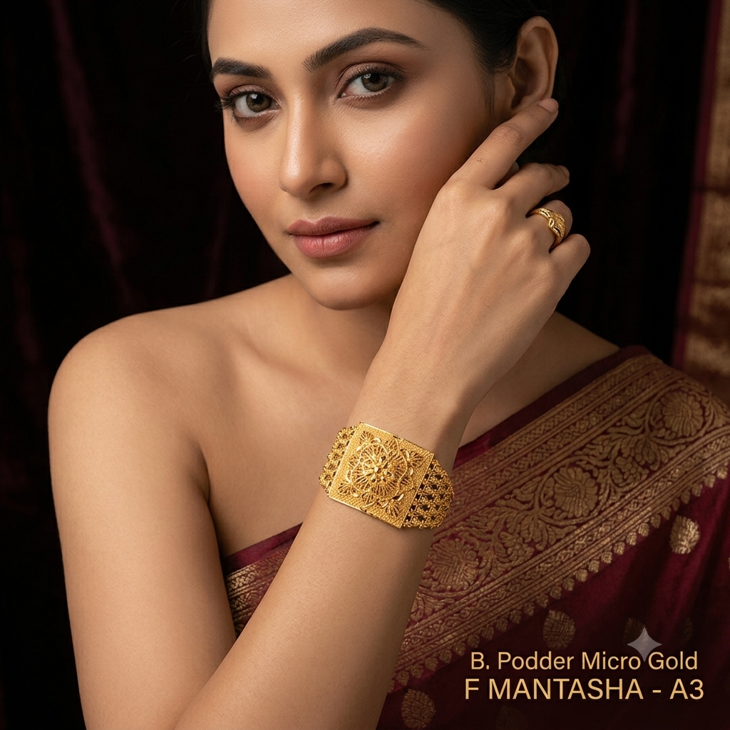 F/MANTASHA - A3